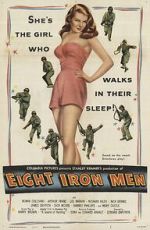 Watch Eight Iron Men M4uhd