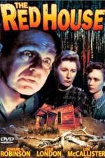Watch The Red House M4uhd