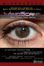 Watch MindScans M4uhd