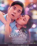Watch My Love Will Make You Disappear M4uhd