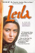 Watch Leila M4uhd