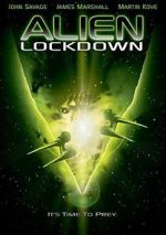 Watch Alien Lockdown M4uhd