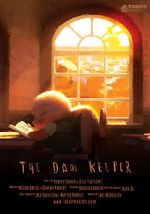Watch The Dam Keeper (Short 2014) M4uhd