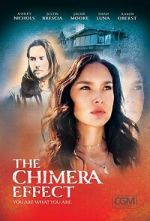 Watch The Chimera Effect M4uhd