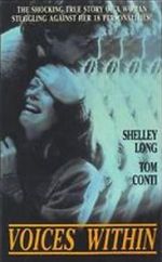 Watch Voices Within: The Lives of Truddi Chase M4uhd