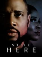 Watch Still Here M4uhd