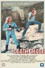 Watch Death Chase M4uhd