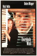 Watch Everybody Wins M4uhd