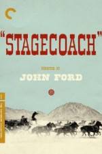 Watch Stagecoach M4uhd