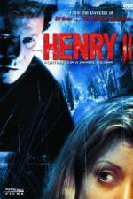 Watch Henry Portrait of a Serial Killer Part 2 M4uhd
