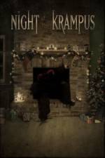 Watch Night of the Krampus M4uhd