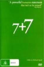 Watch 7 Plus Seven M4uhd
