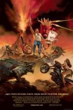 Watch Aqua Teen Hunger Force Colon Movie Film for Theaters M4uhd