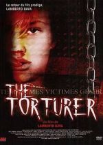 Watch The Torturer M4uhd