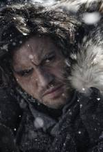 Watch Libertador M4uhd