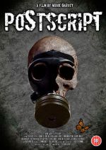 Watch Postscript M4uhd