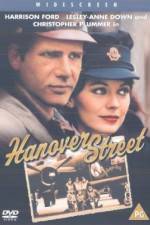 Watch Hanover Street M4uhd