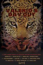 Watch Valerio\'s Day Out (Short 2019) M4uhd