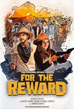 Watch For the Reward M4uhd