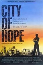 Watch City of Hope M4uhd