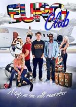 Watch EuroClub M4uhd