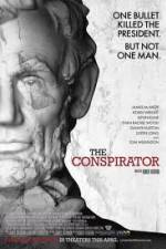 Watch National Geographic: The Conspirator - The Plot to Kill Lincoln M4uhd