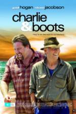 Watch Charlie & Boots M4uhd