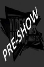 Watch MTV Video Music Awards 2011 Pre Show M4uhd