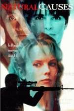 Watch Natural Causes M4uhd
