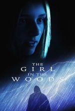 Watch The Girl in the Woods M4uhd