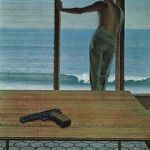 Watch Out of the Heat M4uhd