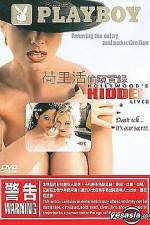 Watch Hollywood's Hidden Lives M4uhd