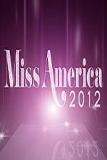 Watch Miss America 2012 M4uhd