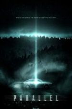 Watch Parallel M4uhd