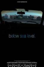 Watch Below Sea Level M4uhd
