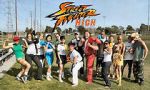 Watch Street Fighter High (Short 2010) M4uhd
