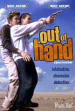 Watch Out of Hand M4uhd