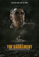 Watch The Sacrament M4uhd
