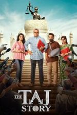 Watch The Taj Story M4uhd