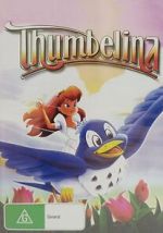 Watch Thumbelina M4uhd