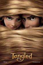 Watch Tangled M4uhd