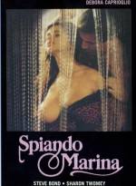 Watch The Smile of the Fox M4uhd