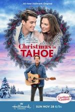 Watch Christmas in Tahoe M4uhd