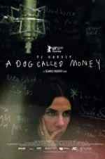 Watch A Dog Called Money M4uhd
