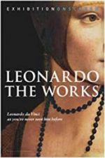 Watch Leonardo: The Works M4uhd