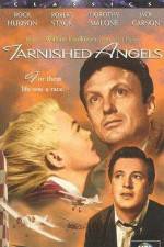 Watch The Tarnished Angels M4uhd