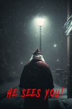 Watch He Sees You (Short 2023) M4uhd