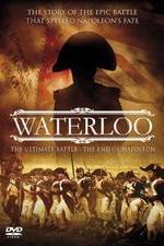 Watch Waterloo, l'ultime bataille M4uhd