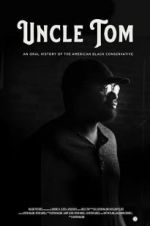 Watch Uncle Tom M4uhd