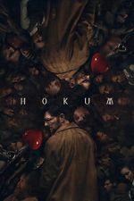 Watch Hokum M4uhd
